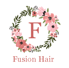 Fusion Hair